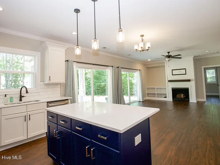 3128 Niagara Carthage Rd — Photo 19
