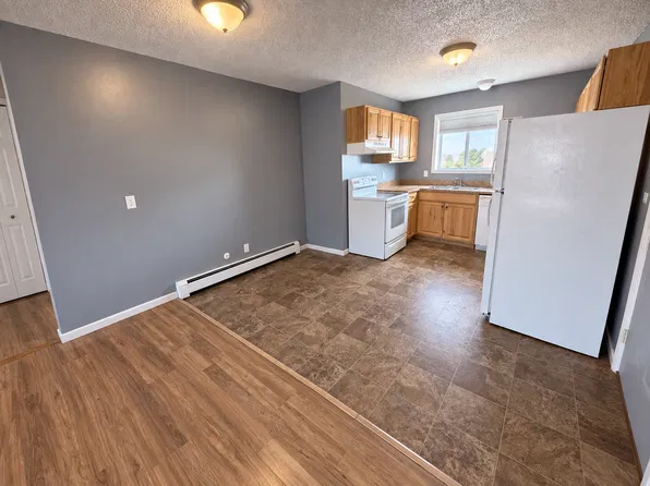 1643 Kelby Dr, Billings, MT 59105