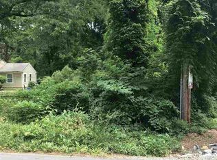 103 Purefoy Rd, Chapel Hill, NC 27514