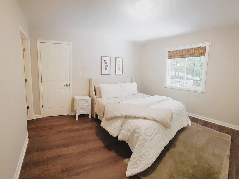 291 Tall Oaks Rd #A — Photo 20