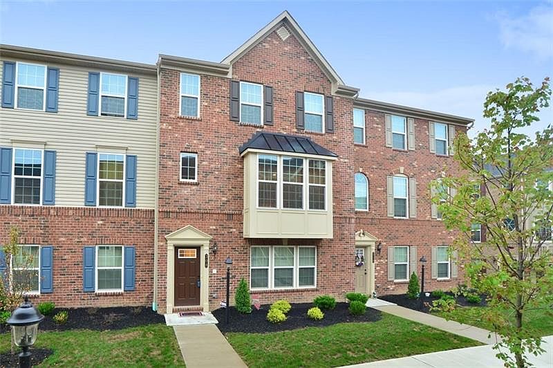 1st image of 308 Courage Ln