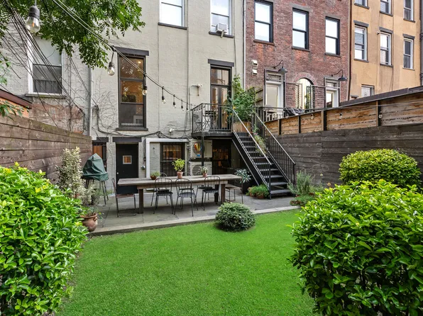 277 Adelphi Street image 17 of 31