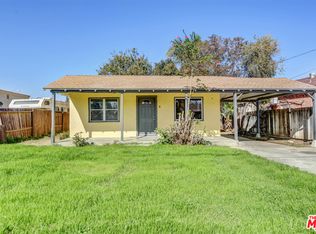 1081 W H St, Colton, CA 92324