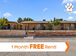 1226 E Purdue Ave APT B, Phoenix, AZ 85020