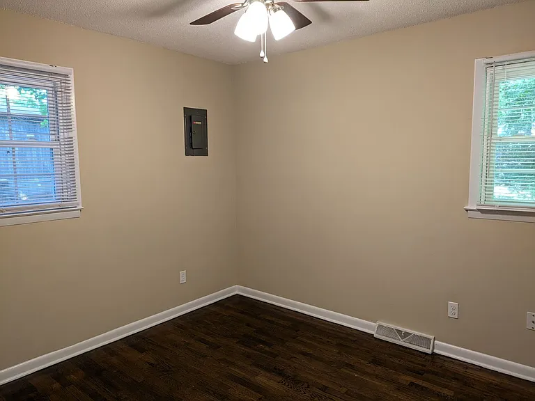 362 Cabarrus Ave — Photo 15