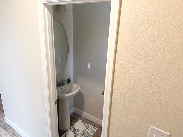 12958 SE 156th Ave — Photo 15
