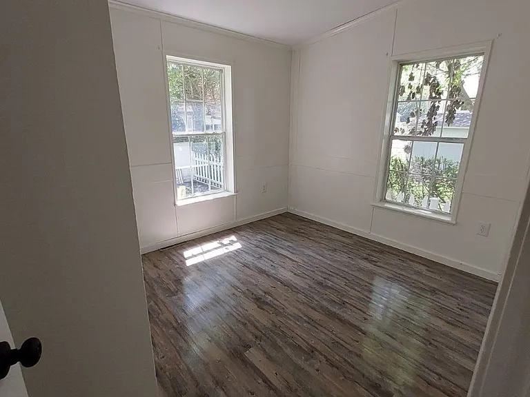 4044 Circle Dr — Photo 6