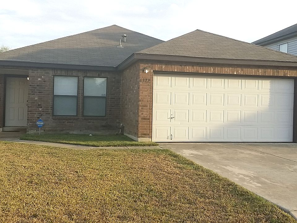 1st image of 6327 Encanto Point Dr