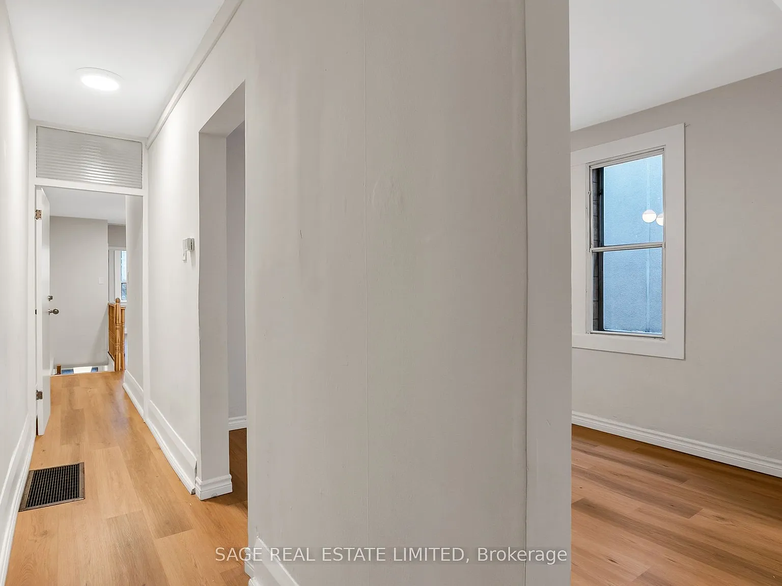 3 bed, $2,900 — Photo 4