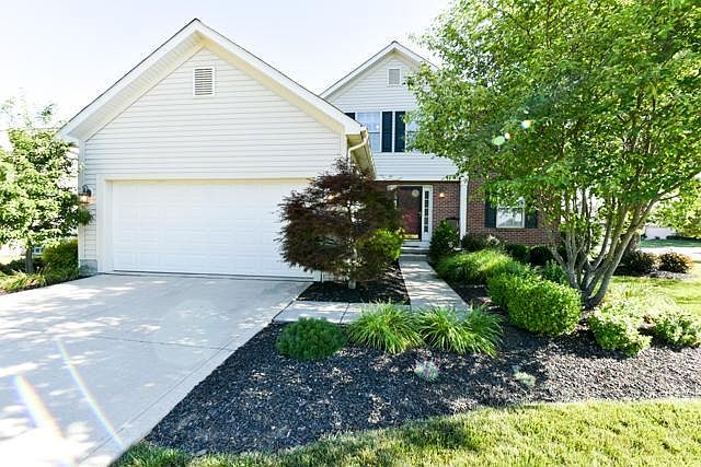 1st image of 522 Fairland Dr