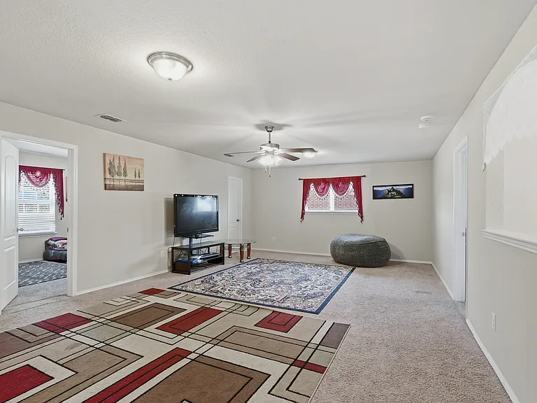 910 S Cormorant Dr — Photo 5