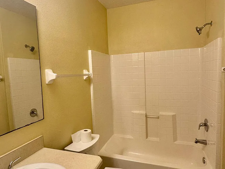 3750 Aria Dr — Photo 9