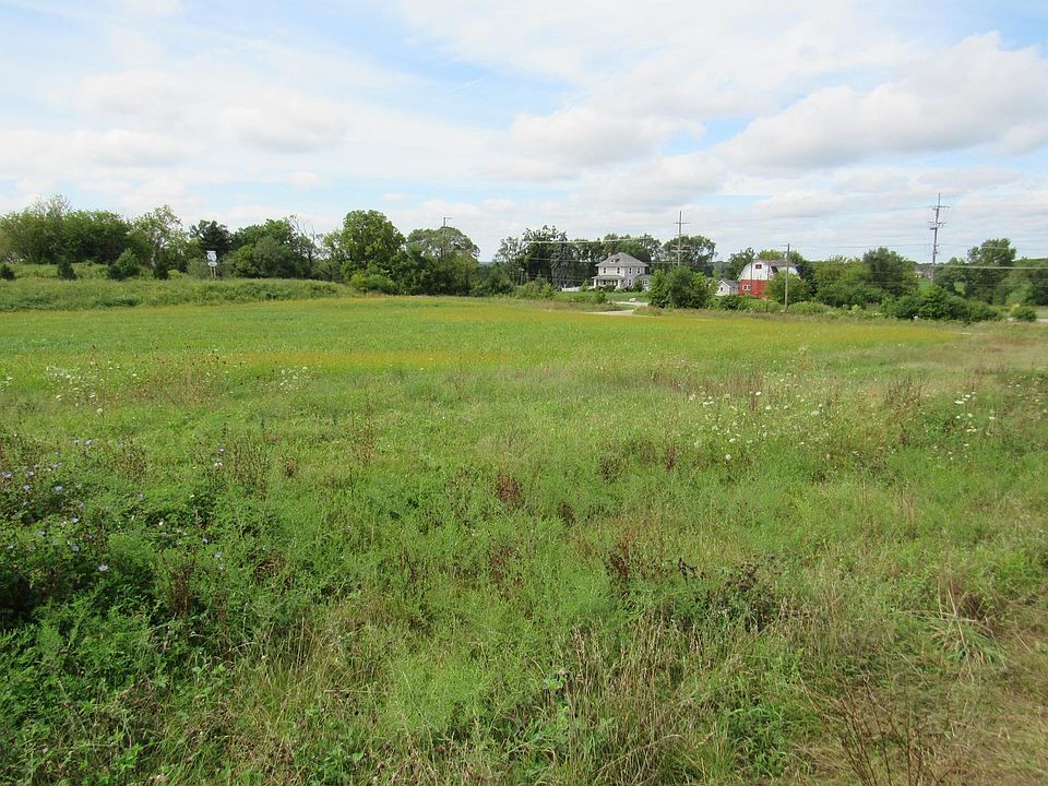 1st image of 32800 N Us Highway 12