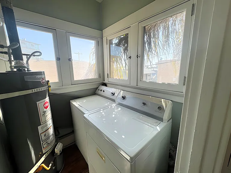 925 1/2 Marview Ave #925-1/2 — Photo 7