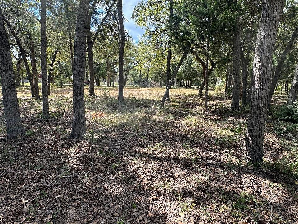 1st image of [lot 1] 0 Jordan Ln