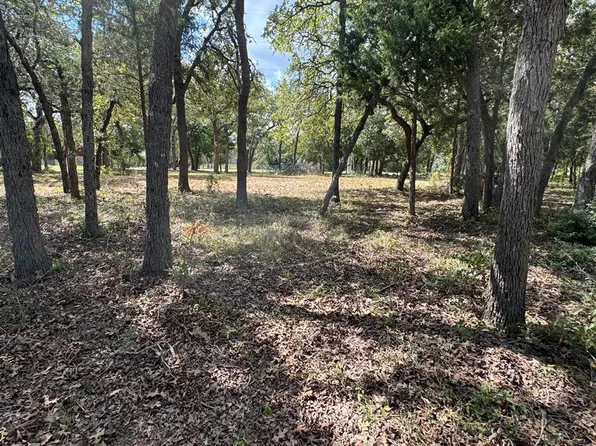 [lot 1] 0 Jordan Ln, Elgin, TX 78621