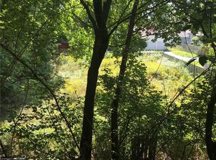 38 Brock Ln, Brantford, ON N3S 4Y6