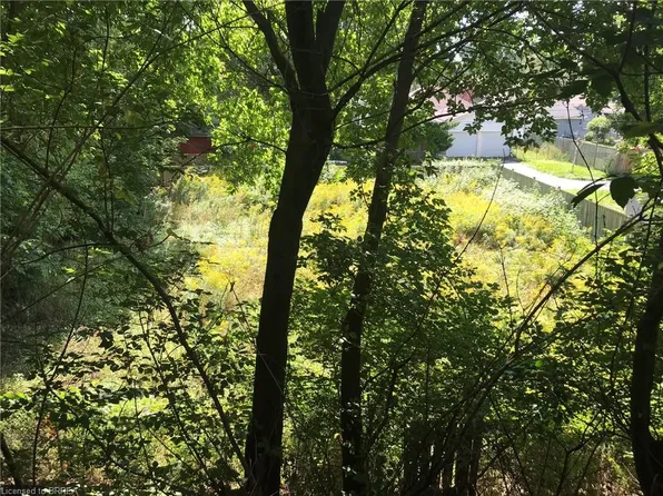 38 Brock Ln, Brantford, ON N3S 4Y6