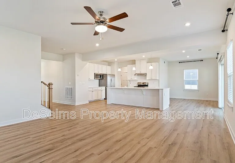3820 Pitchers Ln — Photo 26