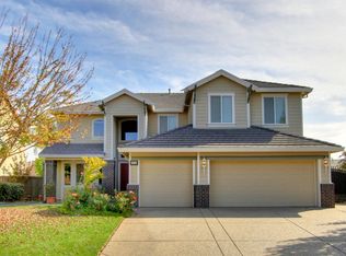 9759 Blansfield Way, Elk Grove, CA 95757