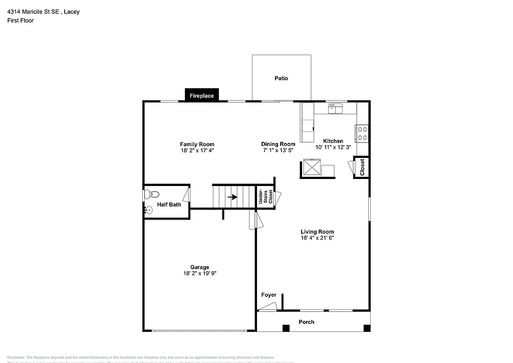 Property photo 2