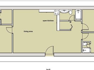 4611 161st St #BA, Flushing, NY 11358