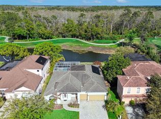 2541 Teton Stone Run, Orlando, FL 32828