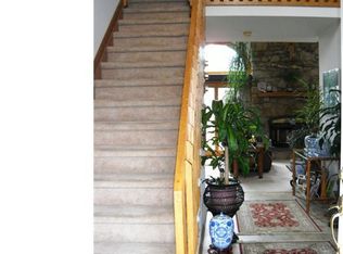1770 Crocker Ln, Jamison, PA 18929