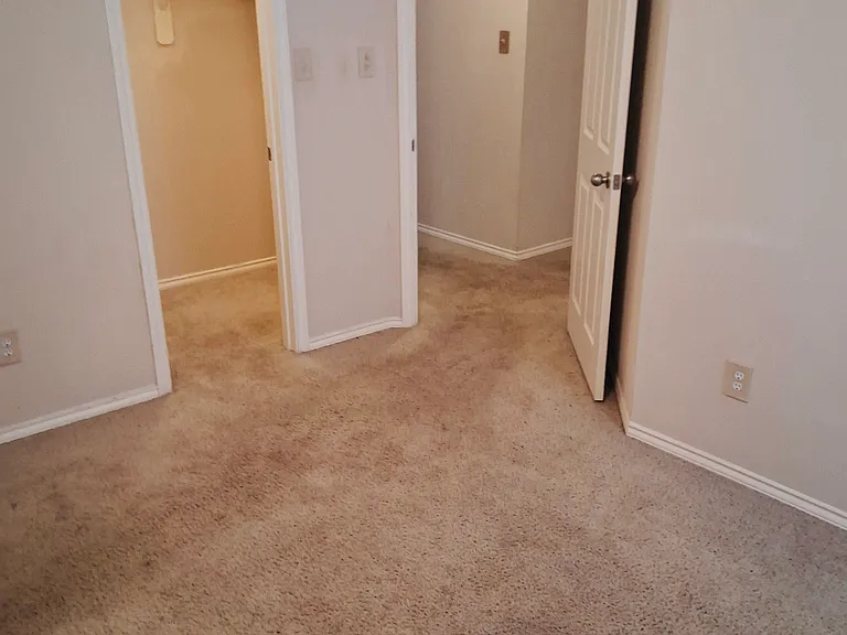 3314 Ithaca Dr — Photo 10