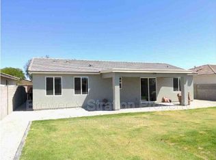 827 E Tucci St, San Tan Valley, AZ 85140