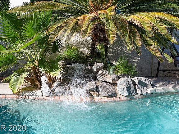 4th image of 7520 Cobal Canyon Ln