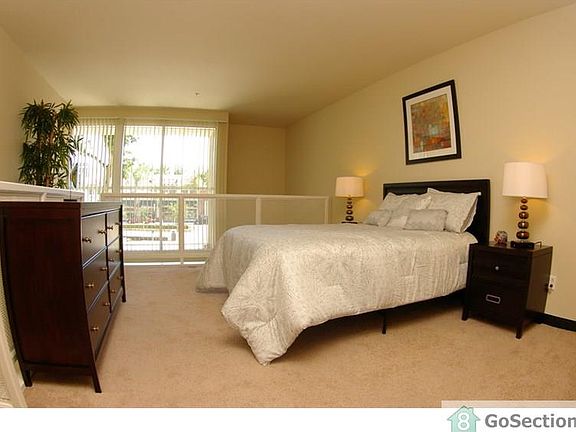 3rd image of 535 S Market St #312