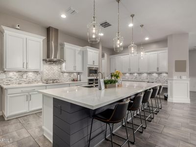4288 E Comstock Dr, Gilbert, AZ, 85296