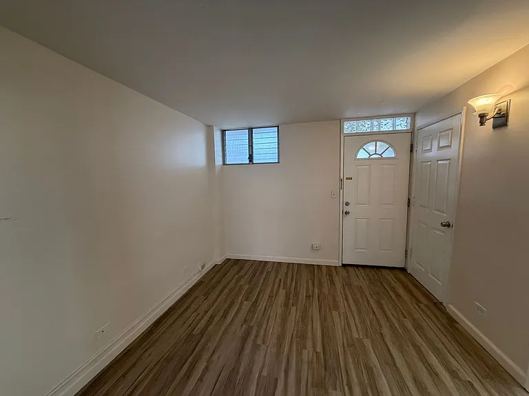 254 Kaiulani Ave — Photo 4