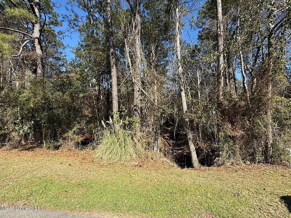 2nd image of 6451 Apelehama Rd #49