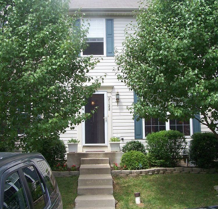 For Sale: 2128 Kyle Green Rd, Abingdon, MD 21009