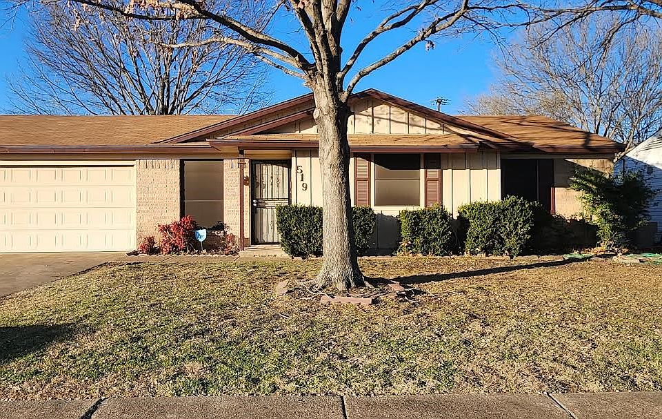 1st image of 519 Wren Ave