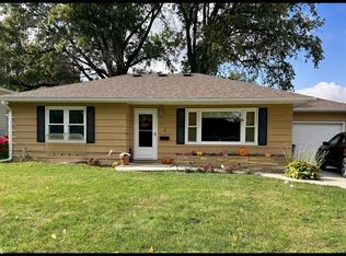 803 Plum St, Atlantic, IA 50022