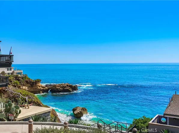 154 Pearl St, Laguna Beach, CA 92651
