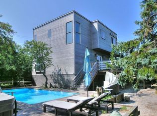 269 W Walk, Sayville, NY 11782