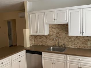 265 Admiral St #3, Providence, RI 02908