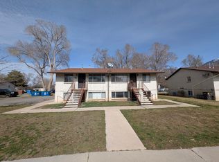 803 S Stubbs Ave #803, Provo, UT 84601