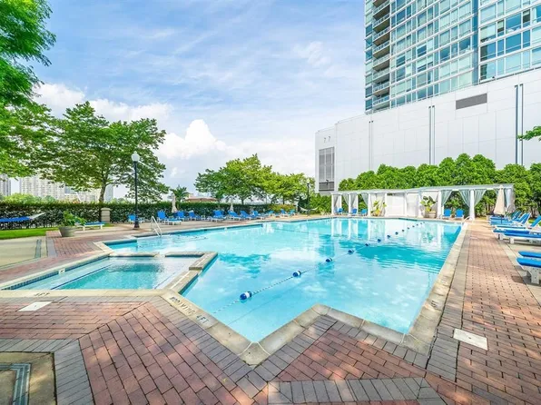 20 2nd Street image 32 of 35