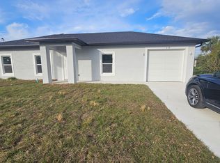 608 Kleinart Dr, Lehigh Acres, FL 33972