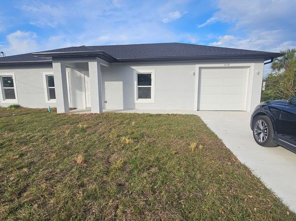 608 Kleinart Dr