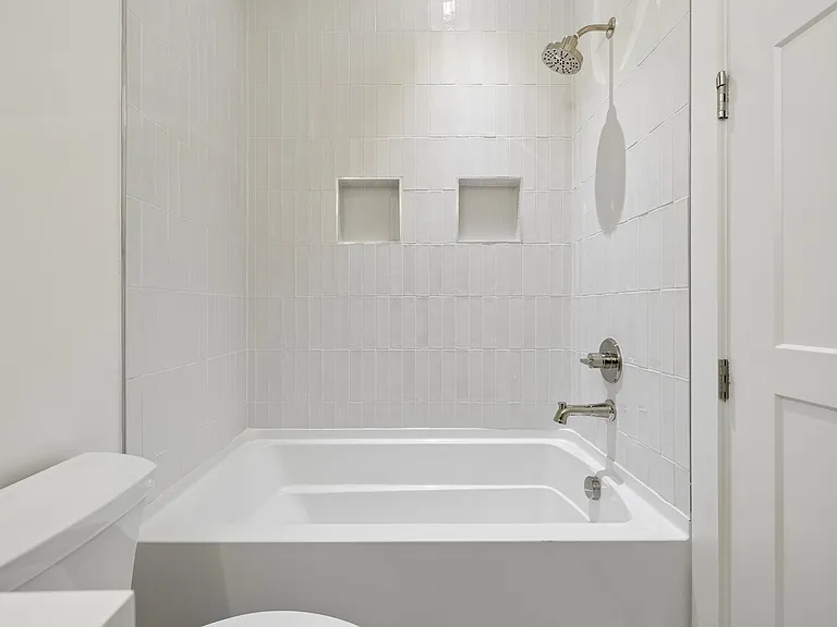 17 Jones Cir — Photo 56