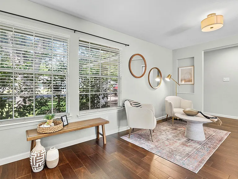 12314 Double Tree Ln — Photo 10