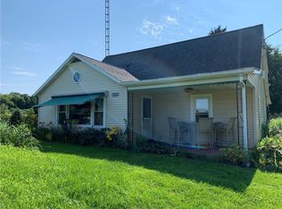 11241 Springfield Rd, Girard, PA 16417