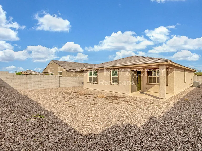 35395 W Catalan St — Photo 30