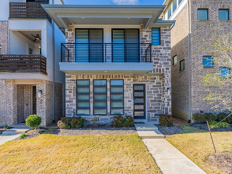 1st image of 8008 Cornelius Dr